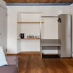 Aparthotel Ca' Del Borgo Boutique &