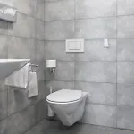Ca' Del Borgo Boutique & 3* Poschiavo