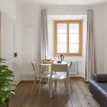 Апарт-отель Ca' Del Borgo Boutique &