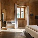 Ca' Del Borgo Boutique & Апарт-отель 3*