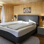 Ca' Del Borgo Boutique & 3*