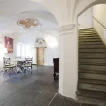 Ca' Del Borgo Boutique & 3*