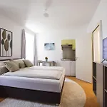 Ca' Del Borgo Boutique & Апарт-отель