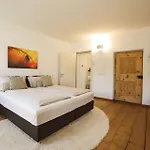 Ca' Del Borgo Boutique & 3*