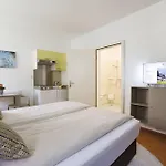 Апарт-отель Ca' Del Borgo Boutique & 3*