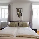 Апарт-отель Ca' Del Borgo Boutique & 3*