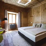 Апарт-отель Ca' Del Borgo Boutique &