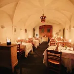 Ca' Del Borgo Boutique & Апарт-отель 3*
