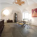 Ca' Del Borgo Boutique &