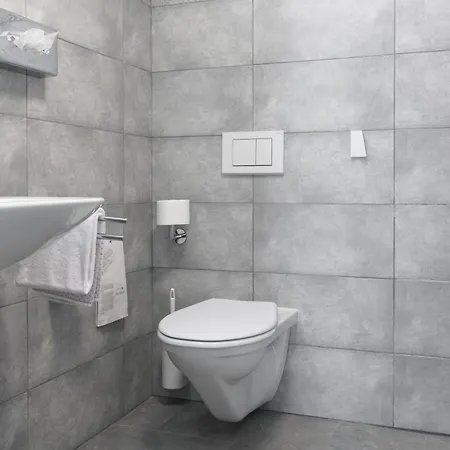 Cà Del Borgo, Rooms&suites 3* Poschiavo