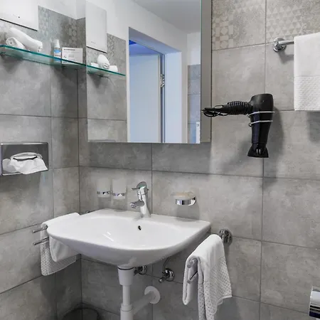 Cà Del Borgo, Rooms&suites 3*