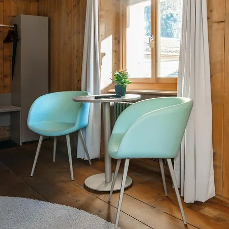 Ca' Del Borgo Boutique &