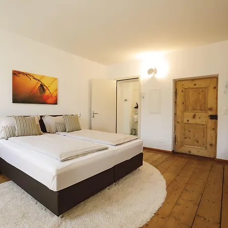 Ca' Del Borgo Boutique & 3*