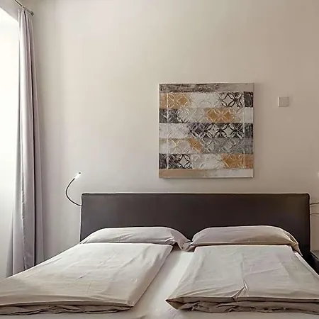 Ca' Del Borgo Boutique & Aparthotel 3*