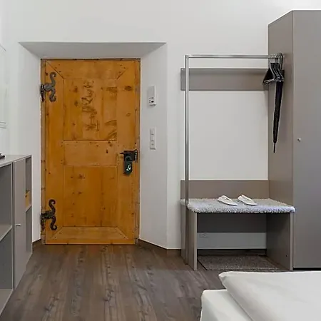 Ca' Del Borgo Boutique & Aparthotel