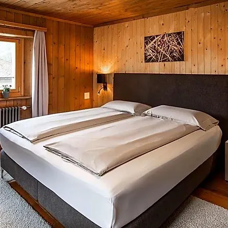 Ca' Del Borgo Boutique & 3*