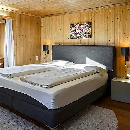 Ca' Del Borgo Boutique & Aparthotel