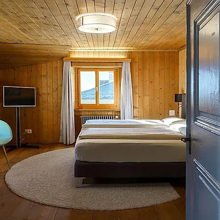 Ca' Del Borgo Boutique & Aparthotel