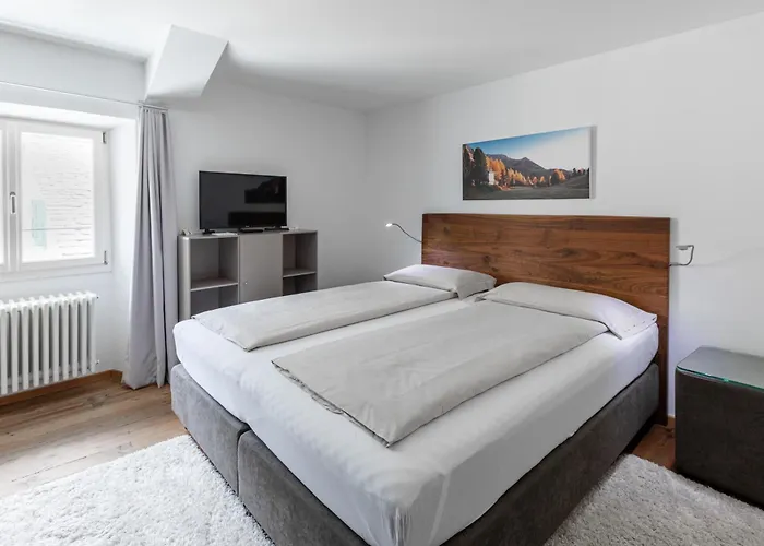 Ca' Del Borgo Boutique &