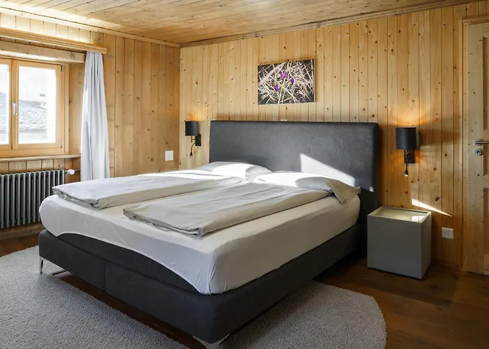 Ca' Del Borgo Boutique & 3*