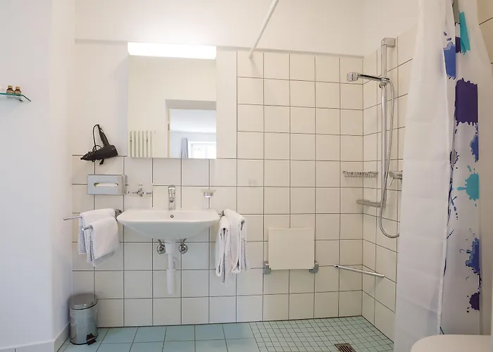 Ca' Del Borgo Boutique & 3* Poschiavo