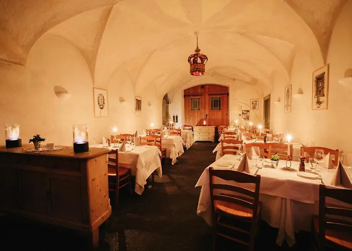 Ca' Del Borgo Boutique & Aparthotel 3*