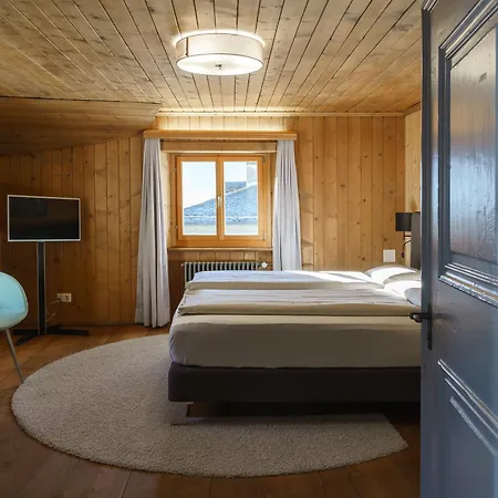 Ca' Del Borgo, & Lejlighedshotel 3*