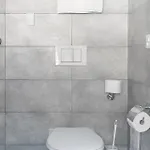 Apartahotel Ca' Del Borgo Boutique Rooms&suites Poschiavo