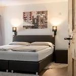 Ca' Del Borgo Boutique Rooms&suites 3*