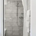 Ca' Del Borgo Boutique Rooms&suites Poschiavo