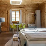 Ca' Del Borgo Boutique Rooms&suites