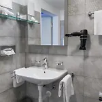 Ca' Del Borgo Boutique Rooms&suites 3*
