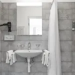 Ca' Del Borgo Boutique Rooms&suites 3* Poschiavo