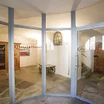 Ca' Del Borgo Boutique Rooms&suites 3* Poschiavo