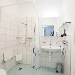 Apartahotel Ca' Del Borgo Boutique Rooms&suites