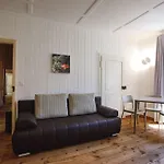 Ca' Del Borgo Boutique Rooms&suites Poschiavo