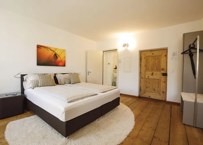 Ca' Del Borgo Boutique & 3*