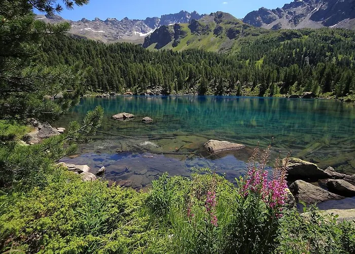 Ca' Del Borgo Boutique & 3*